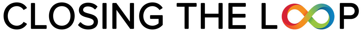 Loop